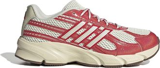 adidas TECHNOCHAOS 2000 sneakers