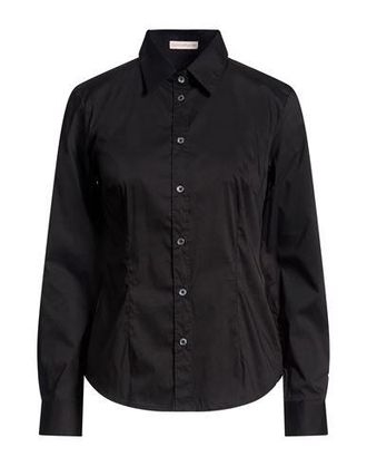 Camicettasnob TOPWEAR - Camicie su YOOX.COM
