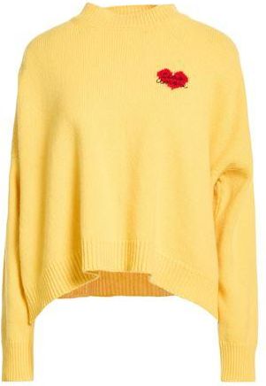Giada Benincasa Sweaters