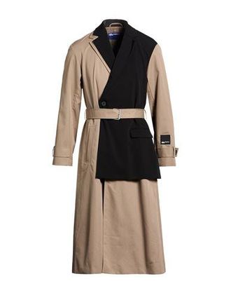 Karl Lagerfeld JACKEN & M&Auml;NTEL - Jacken, M&auml;ntel & Trenchcoats auf YOOX.COM