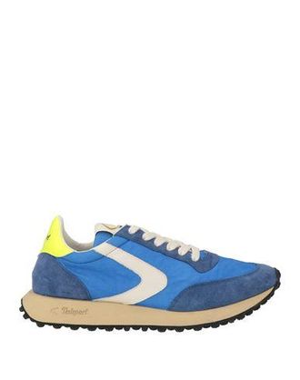 Valsport FOOTWEAR - Trainers on YOOX.COM