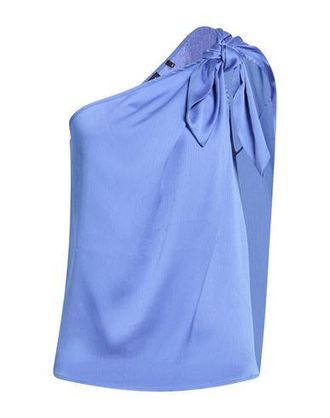 Marella TOPWEAR - Tops on YOOX.COM