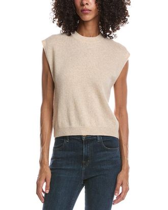 Brodie Tabby Tank Top