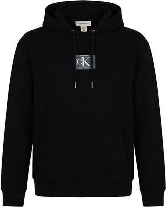 Calvin Klein TOPWEAR - Felpe su YOOX.COM