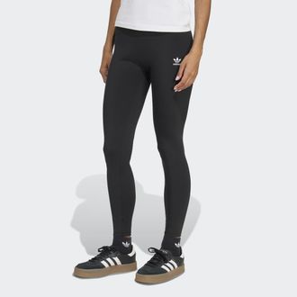 adidas adidas Originals ESS LEGGINGS