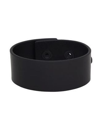 Rick Owens JOYAS y RELOJES - Pulseras en YOOX.COM