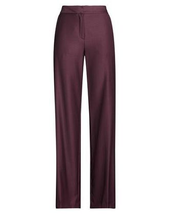 Gianluca Capannolo HOSEN & R&Ouml;CKE - Hosen auf YOOX.COM