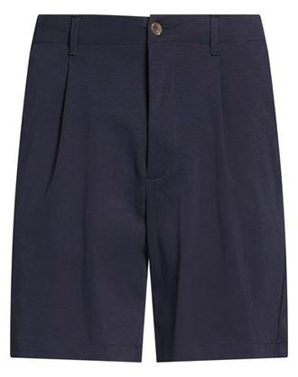 Shoe PARTES DE ABAJO - Pantalones cortos y bermudas en YOOX.COM