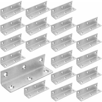OEM Ferreter&iacute;a Fijaci&oacute;n T&eacute;cnica: Tornillos, Tuercas, Clavos Fijaciones Diversas (4095)