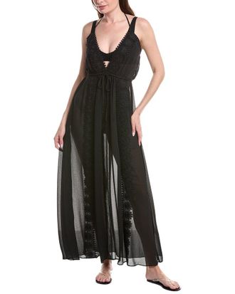 Ramy Brook Nikole Dress