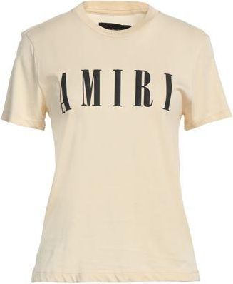 Amiri TOPWEAR - T-shirts on YOOX.COM