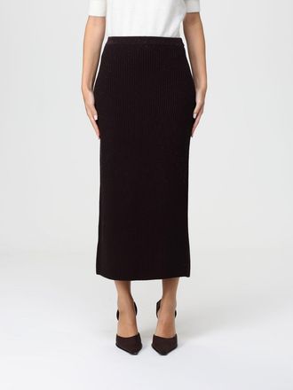 Twinset Gonna in maglia Twinset