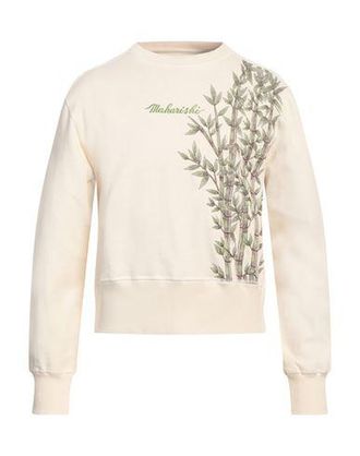 maharishi TOPWEAR - Felpe su YOOX.COM