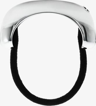 Michael Kors Hair Cuff