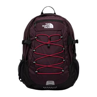 The North Face unisex, Deporte, Multicolor, Talla: ONE Size