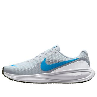 Nike Revolution 8 Pure Platinum HJ9198-006