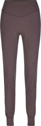 CALIDA Pantaloni Caldi Deepsleepwear - - Trousers - Donna - Marrone - M