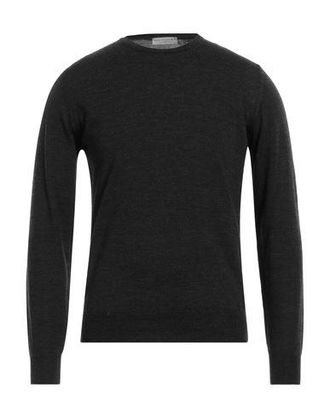 FILIPPO DE LAURENTIIS Sweaters