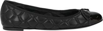 Roberto Festa Milano CALZATURE - Ballerine su YOOX.COM