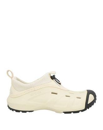 Crocs FOOTWEAR - Trainers on YOOX.COM