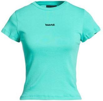 Disclaimer CAMISETAS Y TOPS - Camisetas en YOOX.COM