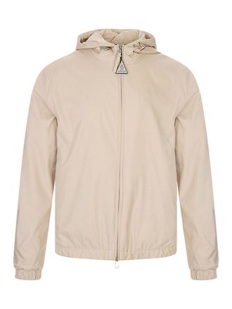 Moncler Sundays