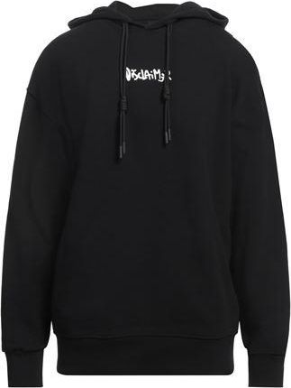 Disclaimer TOPWEAR - Sweatshirts sur YOOX.COM