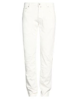 Jacob Cohen BOTTOMWEAR - Trousers on YOOX.COM