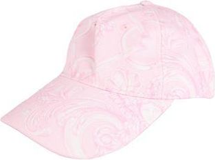Versace ACCESSOIRES - Mützen & Hüte auf YOOX.COM