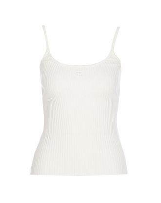 Courr&egrave;ges Top