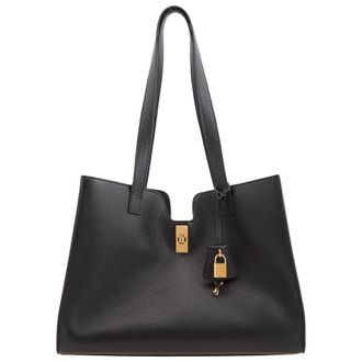Celine Handbags / Purses − Sale: up to −61% | Stylight