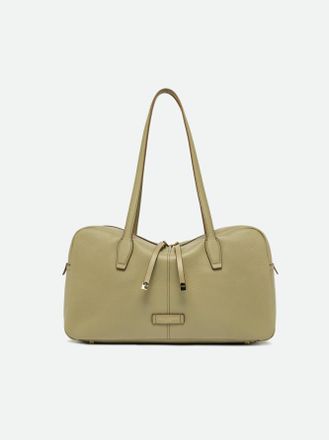 Gianni Chiarini ARYNA