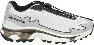 Salomon FOOTWEAR - Trainers on YOOX.COM