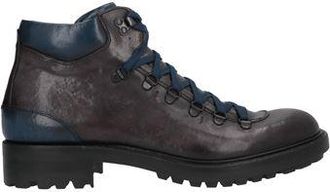 Corvari CALZATURE - Stivaletti su YOOX.COM