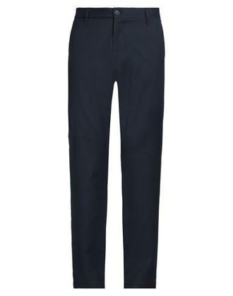 Imperial PARTES DE ABAJO - Pantalones en YOOX.COM