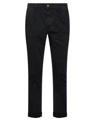 Displaj BOTTOMWEAR - Trousers sur YOOX.COM