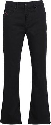 Diesel 2021 069YP BOOTCUT JEANS