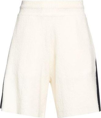 Golden Goose BOTTOMWEAR - Shorts & Bermuda Shorts on YOOX.COM