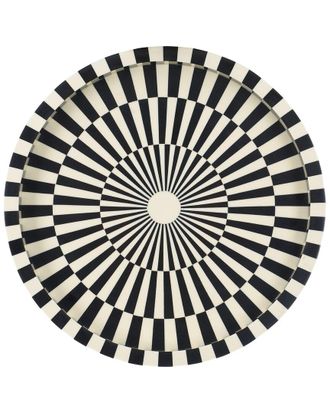 Safavieh Charli Tray