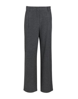 Only HOSEN & R&Ouml;CKE - Hosen auf YOOX.COM