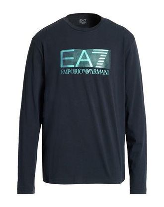 Emporio Armani TOPS - T-shirts auf YOOX.COM
