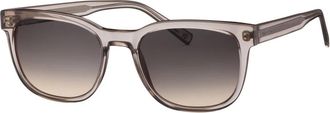 Marc O'Polo Heren, Accessoires, Beige, Maat: ONE Size