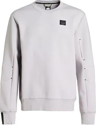 North Sails TOPWEAR - Felpe su YOOX.COM
