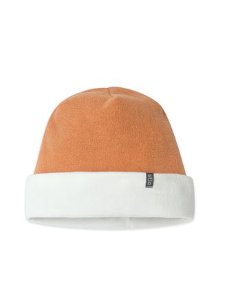 Stio Turpin Fleece Cuff Beanie