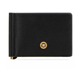 Versace マネークリップ　コインケース　セット Men's Versace Coin Purses - up to −64% | Stylight