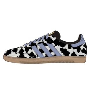adidas Donna, Sport, Multicolore, 40 EU, new