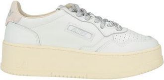Autry CALZATURE - Sneakers su YOOX.COM