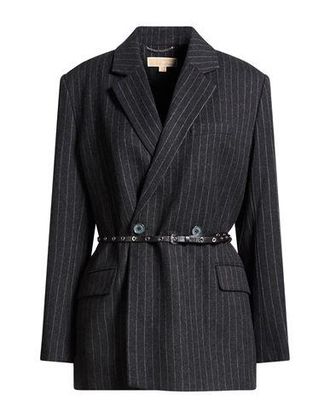 Michael Kors SUITS and CO-ORDS - Blazers on YOOX.COM