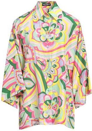 Herno COATS & JACKETS - Jackets sur YOOX.COM