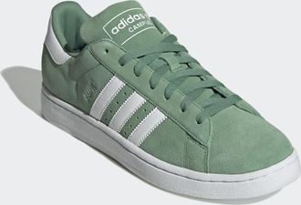adidas Originals Sneaker